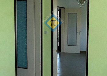 Foto 25 - Villa via Casagrande
 
57, San Quirino - photo 25