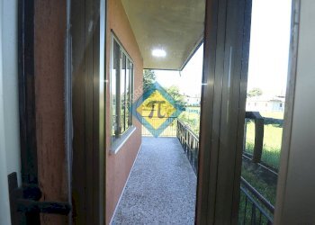 Foto 26 - Villa via Casagrande
 
57, San Quirino - photo 26