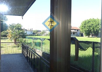 Foto 27 - Villa via Casagrande
 
57, San Quirino - photo 27