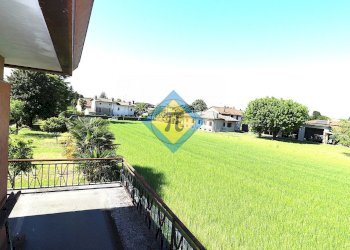 Foto 31 - Villa via Casagrande
 
57, San Quirino - photo 31
