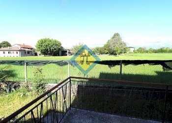 Foto 32 - Villa via Casagrande
 
57, San Quirino - photo 32