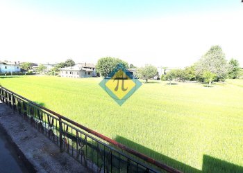 Foto 33 - Villa via Casagrande
 
57, San Quirino - photo 33