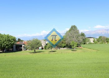 Foto 34 - Villa via Casagrande
 
57, San Quirino - photo 34