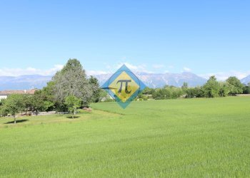 Foto 35 - Villa via Casagrande
 
57, San Quirino - photo 35