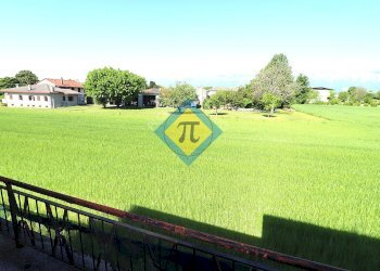 Foto 36 - Villa via Casagrande
 
57, San Quirino - photo 36