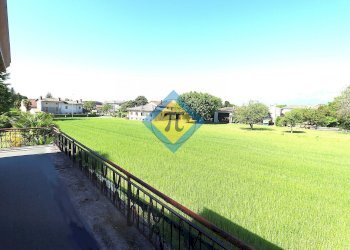 Foto 37 - Villa via Casagrande
 
57, San Quirino - photo 37