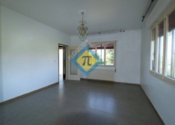 Foto 38 - Villa via Casagrande
 
57, San Quirino - photo 38