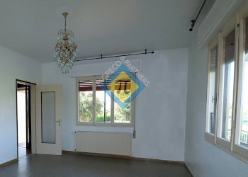 Foto 39 - Villa via Casagrande
 
57, San Quirino - photo 39