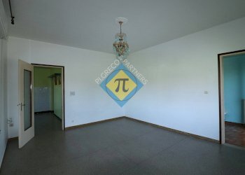 Foto 41 - Villa via Casagrande
 
57, San Quirino - photo 41