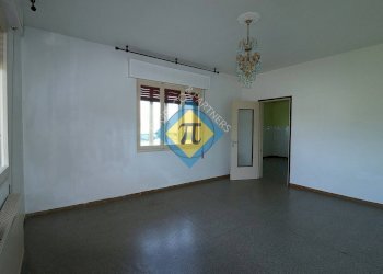Foto 42 - Villa via Casagrande
 
57, San Quirino - photo 42