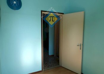 Foto 43 - Villa via Casagrande
 
57, San Quirino - photo 43