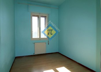Foto 44 - Villa via Casagrande
 
57, San Quirino - photo 44