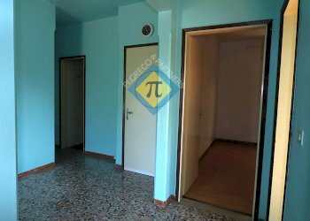 Foto 45 - Villa via Casagrande
 
57, San Quirino - photo 45