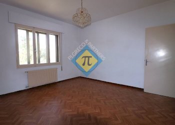 Foto 47 - Villa via Casagrande
 
57, San Quirino - photo 47