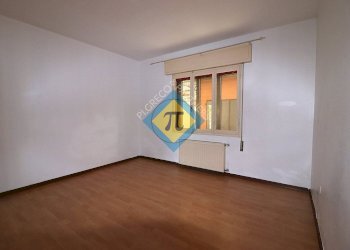 Foto 50 - Villa via Casagrande
 
57, San Quirino - photo 50