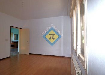 Foto 51 - Villa via Casagrande
 
57, San Quirino - photo 51