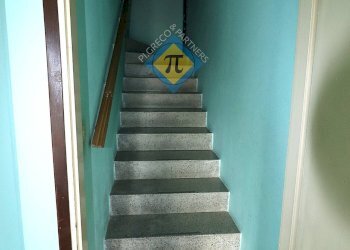 Foto 54 - Villa via Casagrande
 
57, San Quirino - photo 54