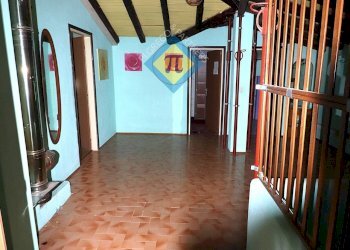 Foto 55 - Villa via Casagrande
 
57, San Quirino - photo 55