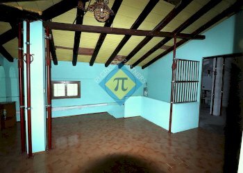 Foto 56 - Villa via Casagrande
 
57, San Quirino - photo 56