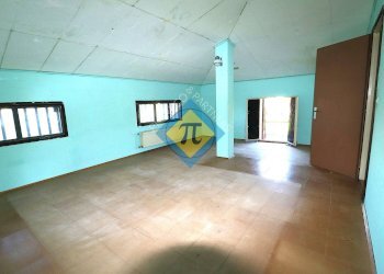 Foto 61 - Villa via Casagrande
 
57, San Quirino - photo 61