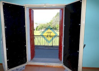 Foto 62 - Villa via Casagrande
 
57, San Quirino - photo 62