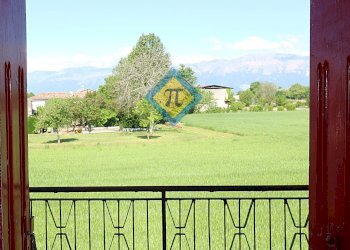 Foto 63 - Villa via Casagrande
 
57, San Quirino - photo 63