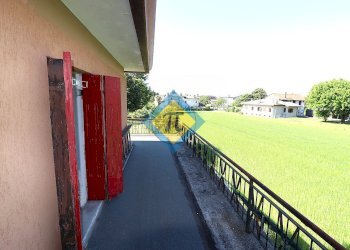 Foto 64 - Villa via Casagrande
 
57, San Quirino - photo 64