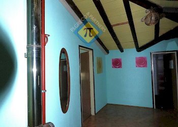 Foto 66 - Villa via Casagrande
 
57, San Quirino - photo 66
