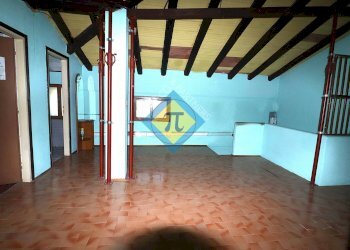 Foto 67 - Villa via Casagrande
 
57, San Quirino - photo 67