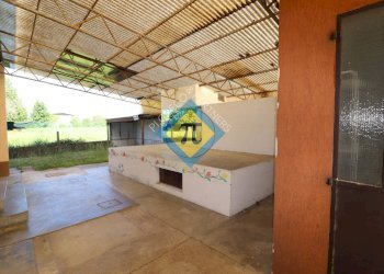 Foto 71 - Villa via Casagrande
 
57, San Quirino - photo 71