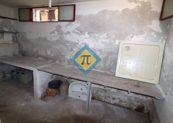 Foto 72 - Villa via Casagrande
 
57, San Quirino - photo 72