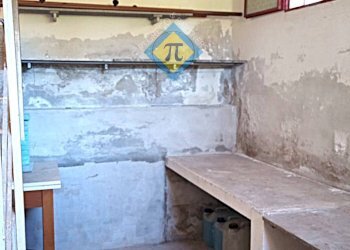 Foto 74 - Villa via Casagrande
 
57, San Quirino - photo 74