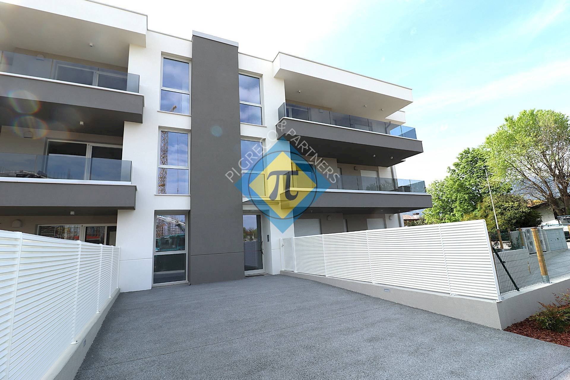 Foto 1 - Trilocale via Pestarolle, Sacile - foto 1