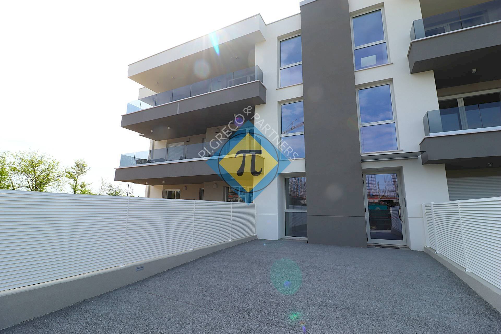 Foto 2 - Trilocale via Pestarolle, Sacile - foto 2