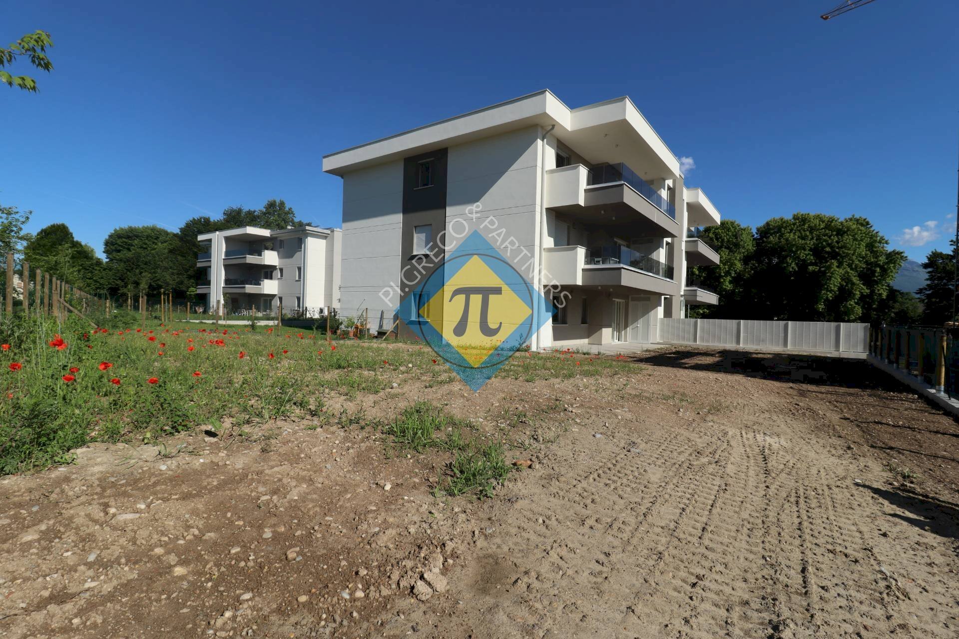 Foto 3 - Trilocale via Pestarolle, Sacile - foto 3