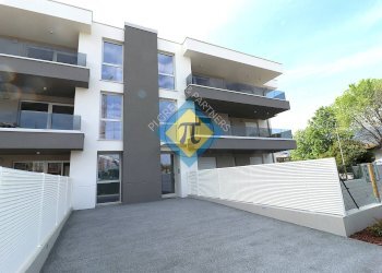 Foto 1 - Trilocale via Pestarolle, Sacile - foto 1