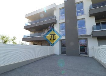 Foto 2 - Trilocale via Pestarolle, Sacile - foto 2