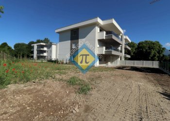 Foto 3 - Trilocale via Pestarolle, Sacile - foto 3