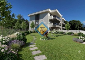 Foto 4 - Trilocale via Pestarolle, Sacile - foto 4