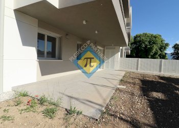 Foto 5 - Trilocale via Pestarolle, Sacile - foto 5