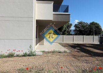 Foto 7 - Trilocale via Pestarolle, Sacile - foto 7