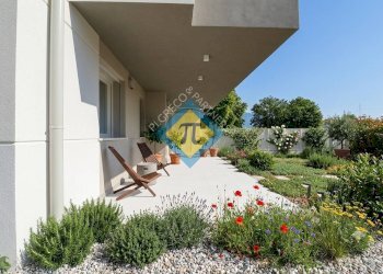 Foto 10 - Trilocale via Pestarolle, Sacile - foto 10