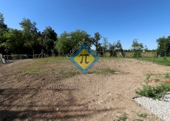 Foto 11 - Trilocale via Pestarolle, Sacile - foto 11
