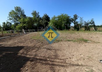 Foto 13 - Trilocale via Pestarolle, Sacile - foto 13