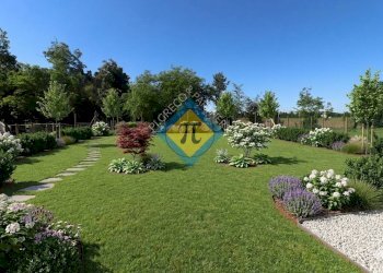 Foto 14 - Trilocale via Pestarolle, Sacile - foto 14