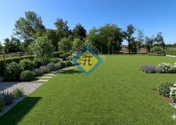 Foto 16 - Trilocale via Pestarolle, Sacile - foto 16