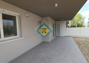 Foto 17 - Trilocale via Pestarolle, Sacile - foto 17