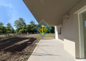 Foto 18 - Trilocale via Pestarolle, Sacile - foto 18