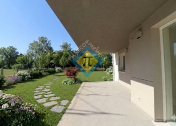 Foto 19 - Trilocale via Pestarolle, Sacile - foto 19