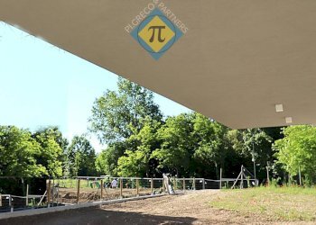 Foto 20 - Trilocale via Pestarolle, Sacile - foto 20
